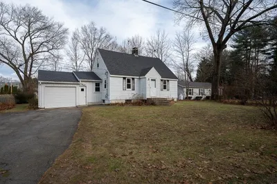 16 Overlook Avenue 1