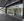 151 Tremont Street #9U Floor 9