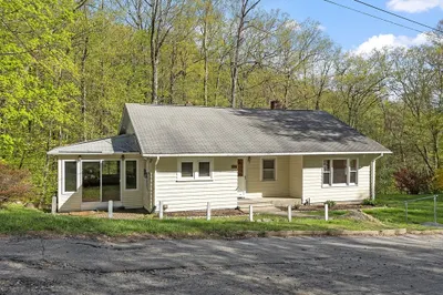 117 Kendall Hill Rd 1