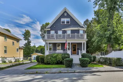 61 Belcher Cir 1