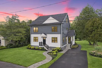 48 Brand Ave 1