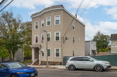 27 Julian St 1
