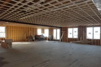 509 East Second #9 1