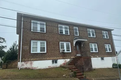 68 Union Street #3 1