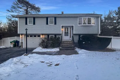 15 Winter St 1