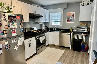 156 Main Street #1