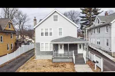 48 Silver St #1 1
