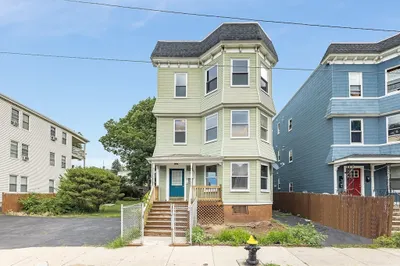 30 Edgewood Street 1