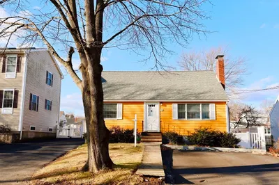 10a Unicorn Avenue