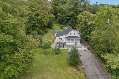 31 Parham Rd 1