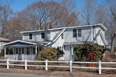 23 Concord St. 1
