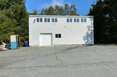 777 Church St 1