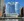 500 Atlantic Avenue #14V Floor 14