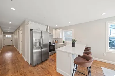 52 Bellevue St #2 1