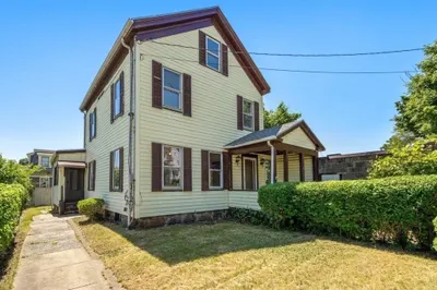 4 Magnolia Pl 1