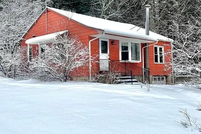 20 Huguenot Rd 1