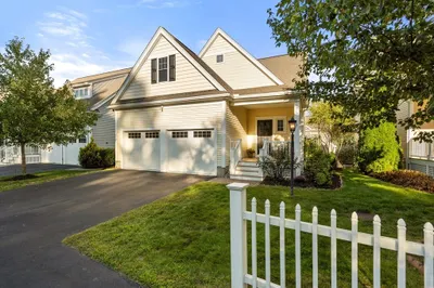 3 Monument Pl #Unit 3 1