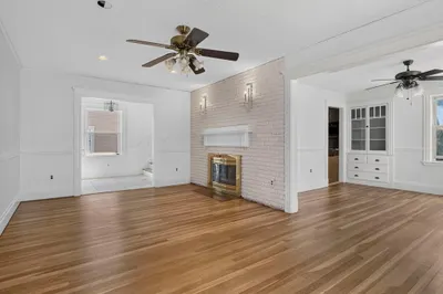 40 Carter Rd