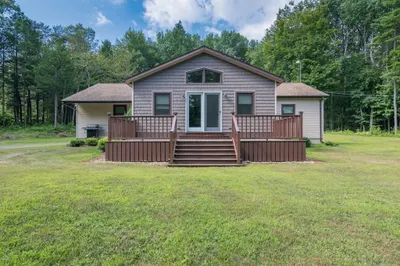 164 Alexander Rd
