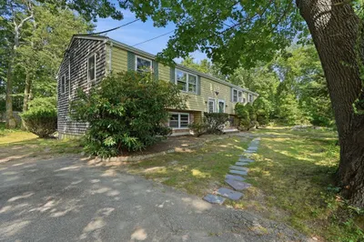 50-52 Dublin Row