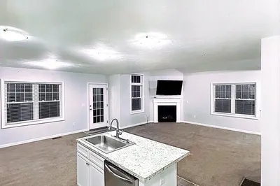 2c Trail Ridge Way #Bldg 5B 1