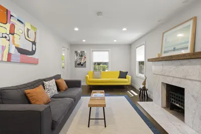 265 Jackson St 1