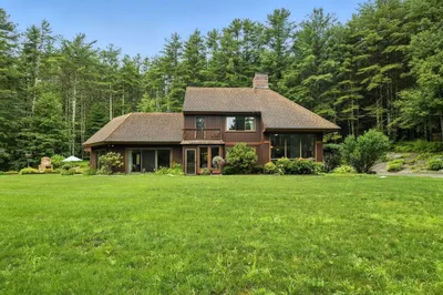 145 Glendale Road 1