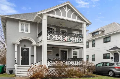 62-64 Harvard St #64