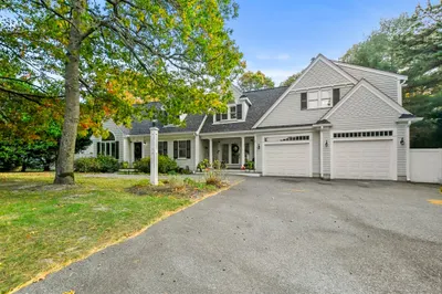 43 Carl Landi Cir 1