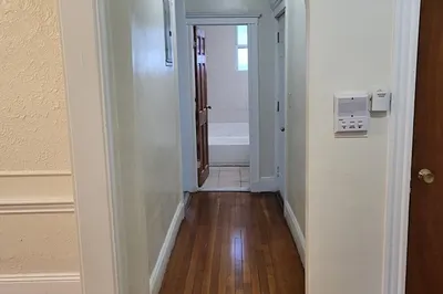 19 Mora Street #2 1
