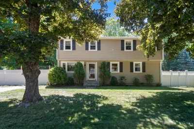 257 Elmwood St 1