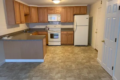 23 Elm St #1