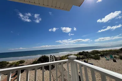 280 N End Blvd #4 1