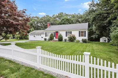 37 Pine Ridge Drive 1