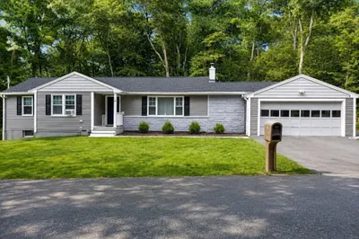 30 Sawyer Ln 1