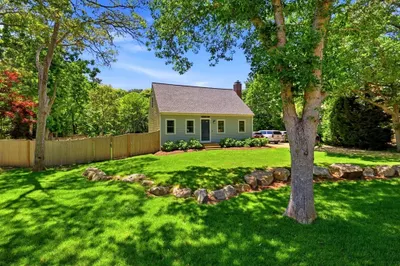 147 Snow Rd 1