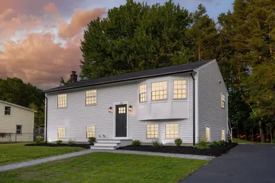 12 Edgewood Rd 1