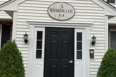 3 Pinebrook Ln #3 1