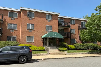95 Maple St #2 1