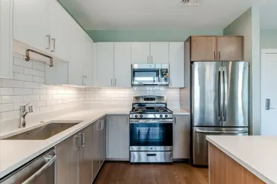 20 Taft Hill Park #13