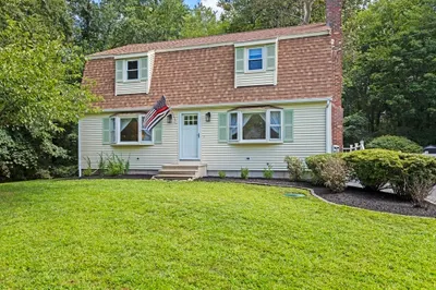 77 Briar Road 1