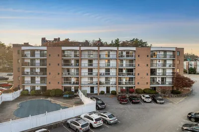 40 Main St #505 1