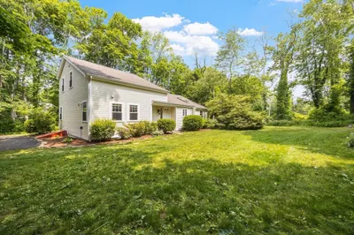 20 Olofson Drive 1