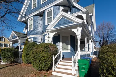 65-67 Pearl St #1