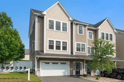 51 Waltham Street #3 1