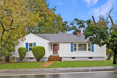 24 Herrick Street Extension 1