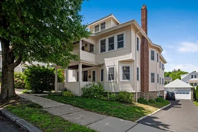 115 Highland Ave #115