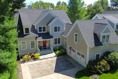 36 Barnswallow Ln 1