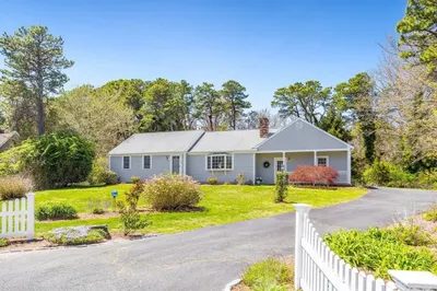 40 Marshview Circle