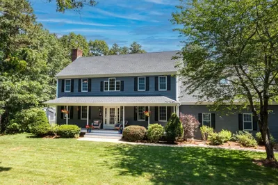 16 Blueberry Ln 1